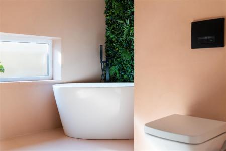 Bathroom-6.jpg