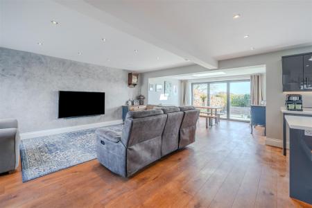 Open Plan Living_.jpg