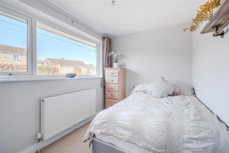 Bedroom 3-2.jpg