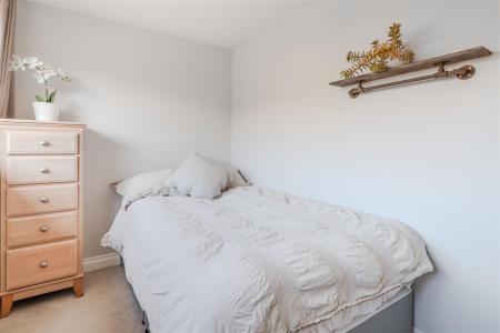 Bedroom 3.jpg