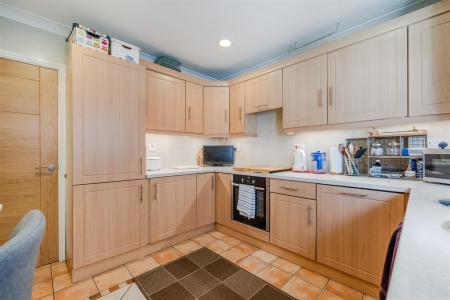 Kitchen-2.jpg