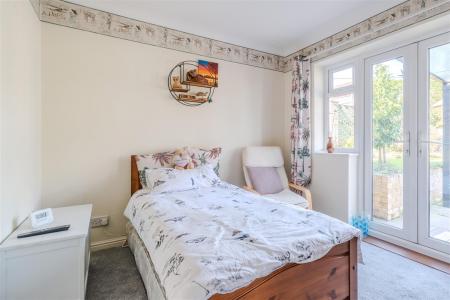 Bedroom 2.jpg