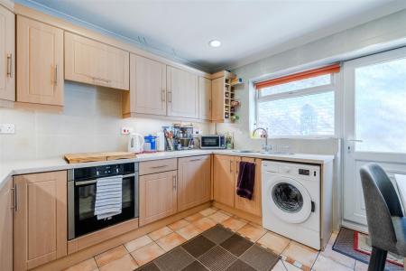 Kitchen.jpg