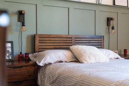 Bedroom 2-4.jpg