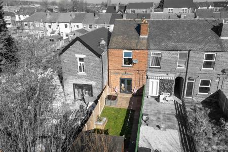 Externals-7.jpg