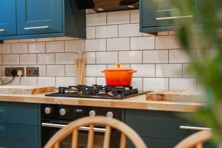 Kitchen - Diner.jpg