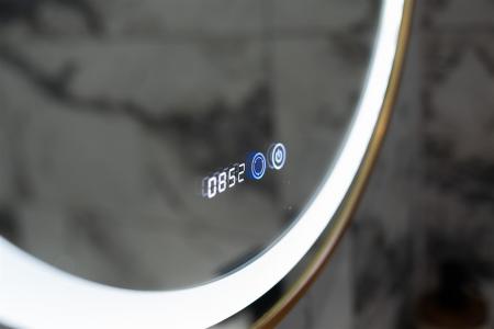 Bathroom-2.jpg
