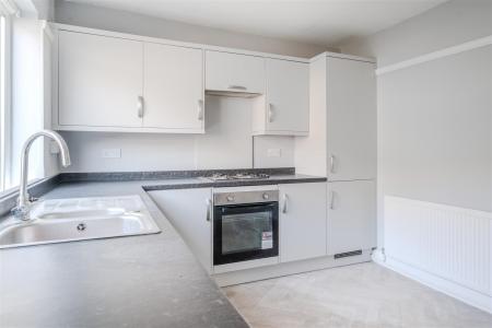 Kitchen-2.jpg