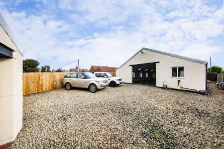 Rear Parking2.jpg