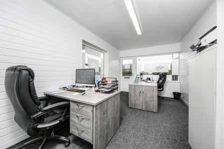 Office.jpg
