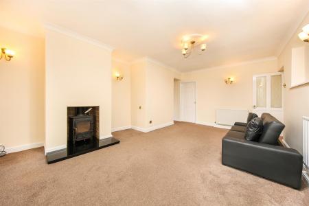 Living Room.jpg