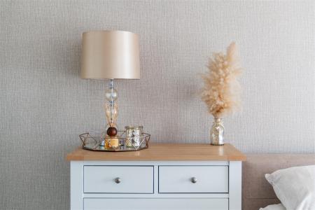Bedroom 2-5.jpg