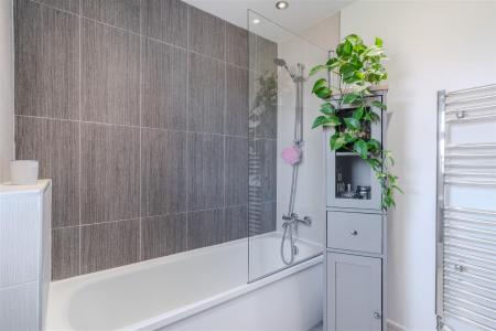 Bathroom-2.jpg