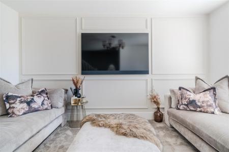 Living Room-3.jpg