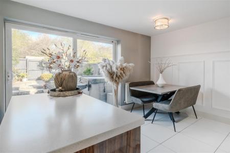Kitchen-3.jpg