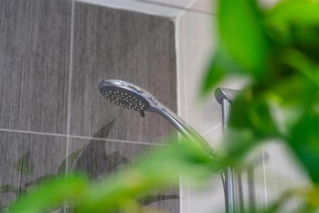 Bathroom-3.jpg
