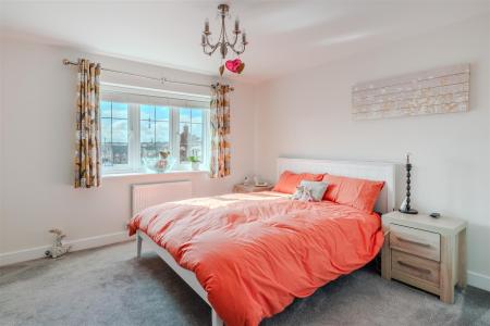 Bedrooms.jpg