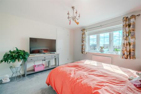 Bedrooms-2.jpg