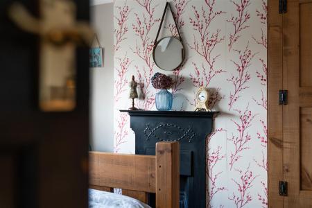 Bedroom 1-4.jpg