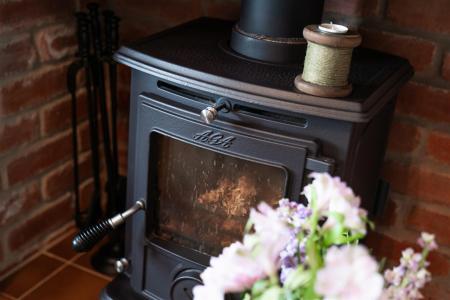 Living Room-2.jpg