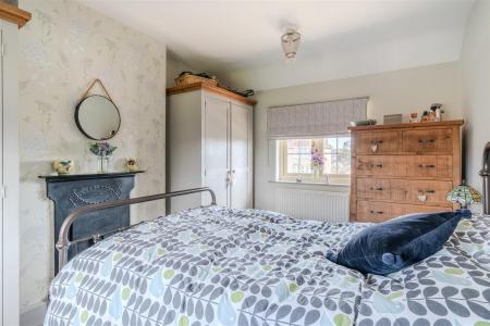 Bedroom 3.jpg