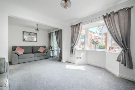 Living Room-3.jpg
