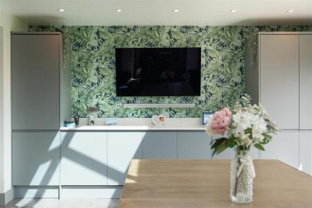 Kitchen-10.jpg