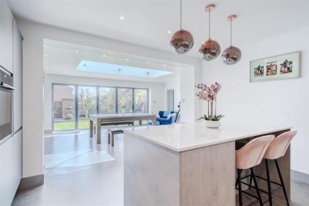Kitchen-3.jpg
