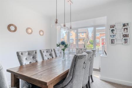 Dining Room.jpg