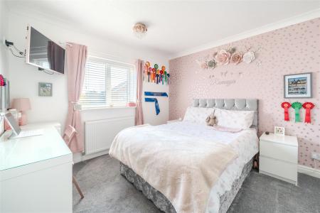 Bedroom 3.jpg