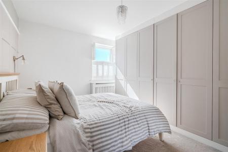 Bedroom 2.jpg