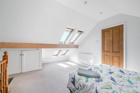 Attic Bedroom.jpg