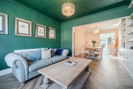 Living Room-2.jpg