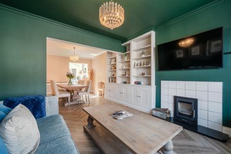Living Room-3.jpg