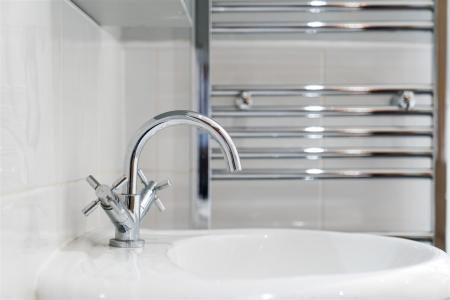 Bathroom-4.jpg
