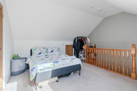 Attic Bedroom-2.jpg