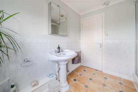 Bathroom-2.jpg