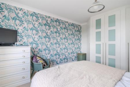 Bedroom 2-3.jpg