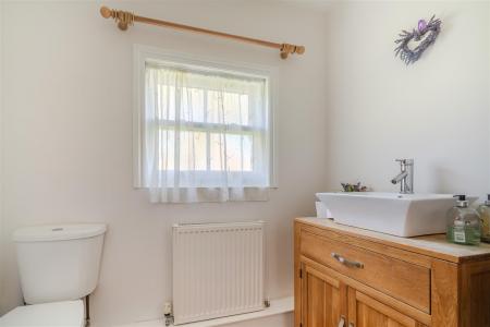 Utility Room.jpg