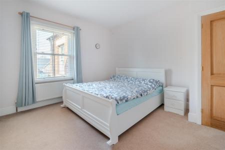 Bedroom 3-2.jpg