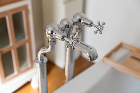 Bathroom-3.jpg