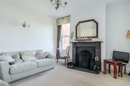 Living Room.jpg