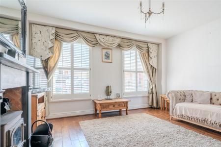 Open Plan-3.jpg