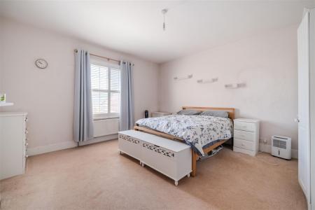 Bedroom 2.jpg