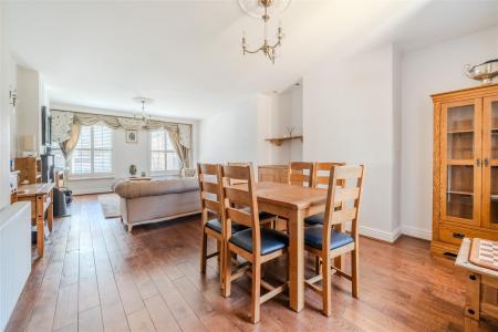 Open Plan.jpg