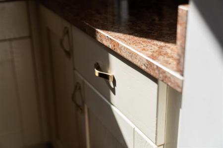 Kitchen-6.jpg