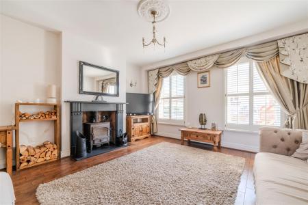 Open Plan-2.jpg