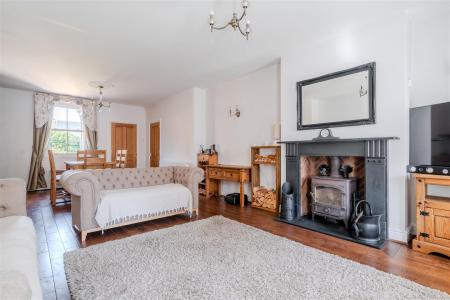 Open Plan-4.jpg