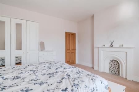 Bedroom 2-3.jpg