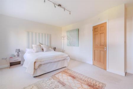 Bedroom 2-3.jpg